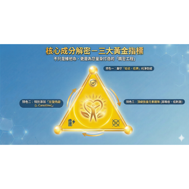 【全球首支結合鞋拔的拐杖】行履 · 禮杖 Monk Sticks